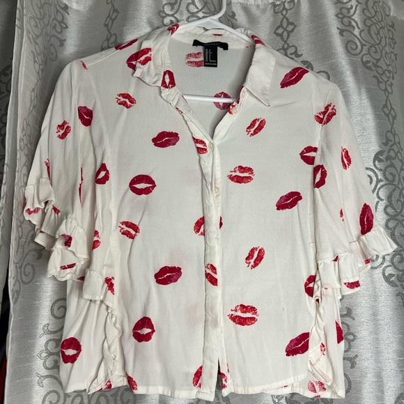 Blouse - Picture 1 of 2